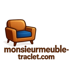 monsieurmeuble-traclet.com