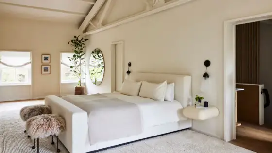Feng Shui Bed Placement - Create Your Perfect Bedroom Sanctuary